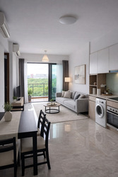 Kingsford Waterbay (D19), Apartment #536667011